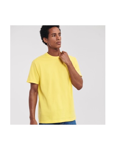 RUS-0R180M0-Authentic Classic T